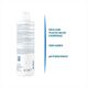 Kertyol PSO Gel Limpeza - DUCRAY -  - Imagem 3