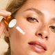 PROTECTIVE DROPS SPF 50 - COLLISTAR - Gocce Magiche - Imagem 4