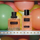 Caramel Crush Body Mist - Valentino - BORN IN ROMA /S - Imagem 4