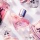 Le Flacon Coeur - Eau de Parfum - GUERLAIN - LA PETITE ROBE NOIRE - Imagem 2