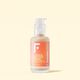 Gel de Limpeza Exfoliante - Exfoliating Rose Facial Cleanser - FRESHLY -  - Imagem 2