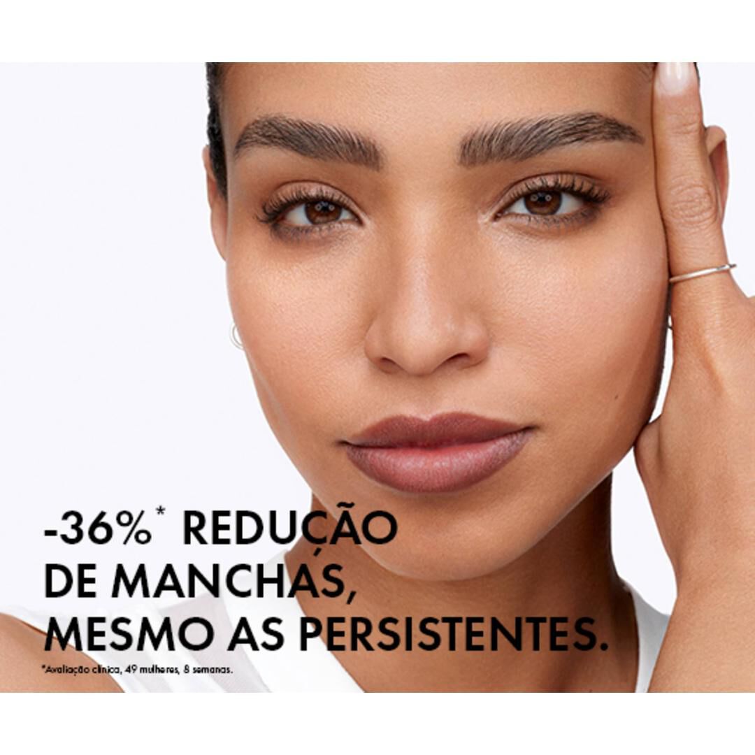 Liftactiv Pigment Specialist B3 Anti-Dark Spots - VICHY -  - Imagem 6