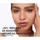 Liftactiv Pigment Specialist B3 Anti-Dark Spots - VICHY -  - Imagem 6