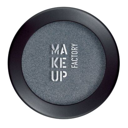 Artist Eye Shadow - MAKE UP FACTORY -  - Imagem