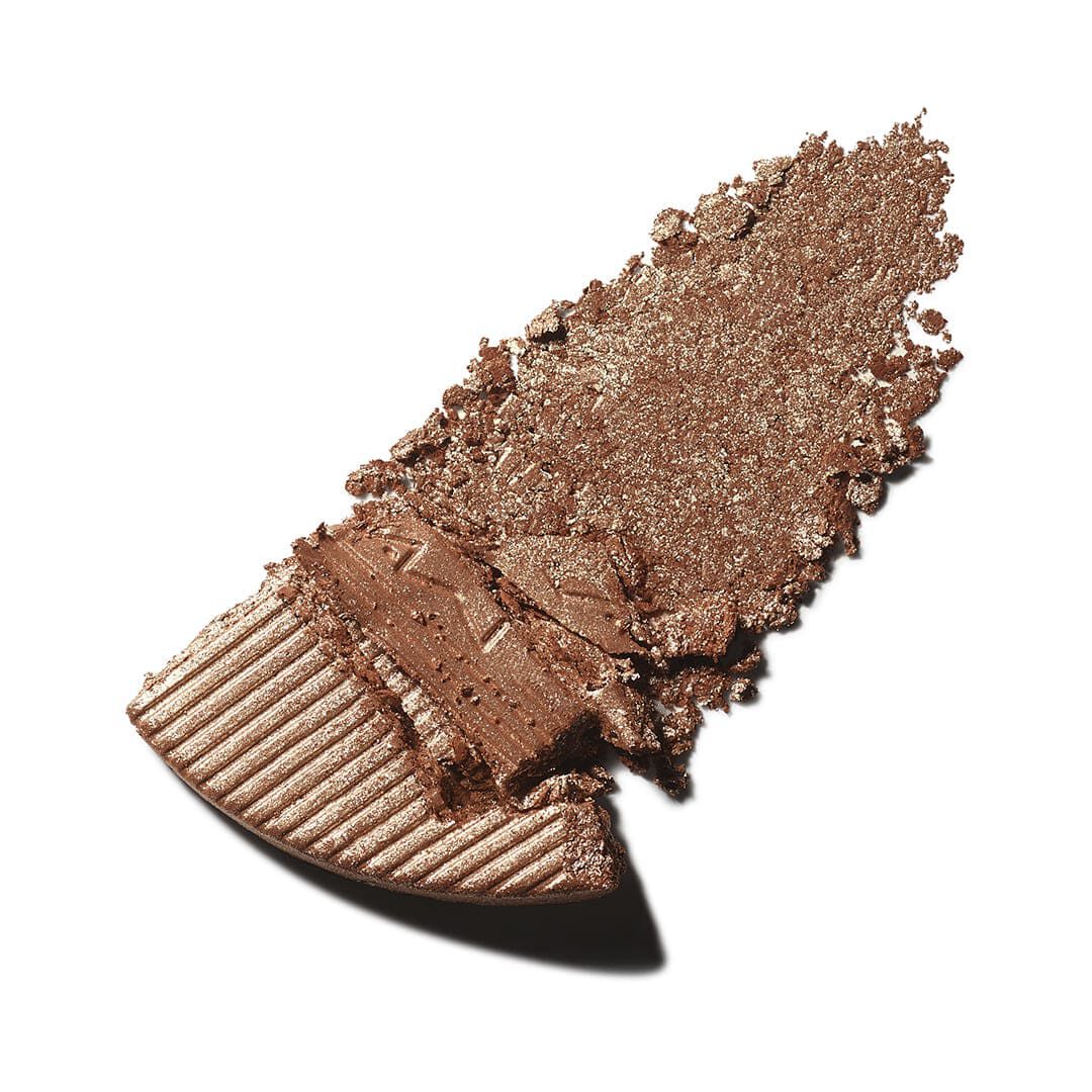 Iluminador - MAC - EXTRA DIMENSION - Imagem 5