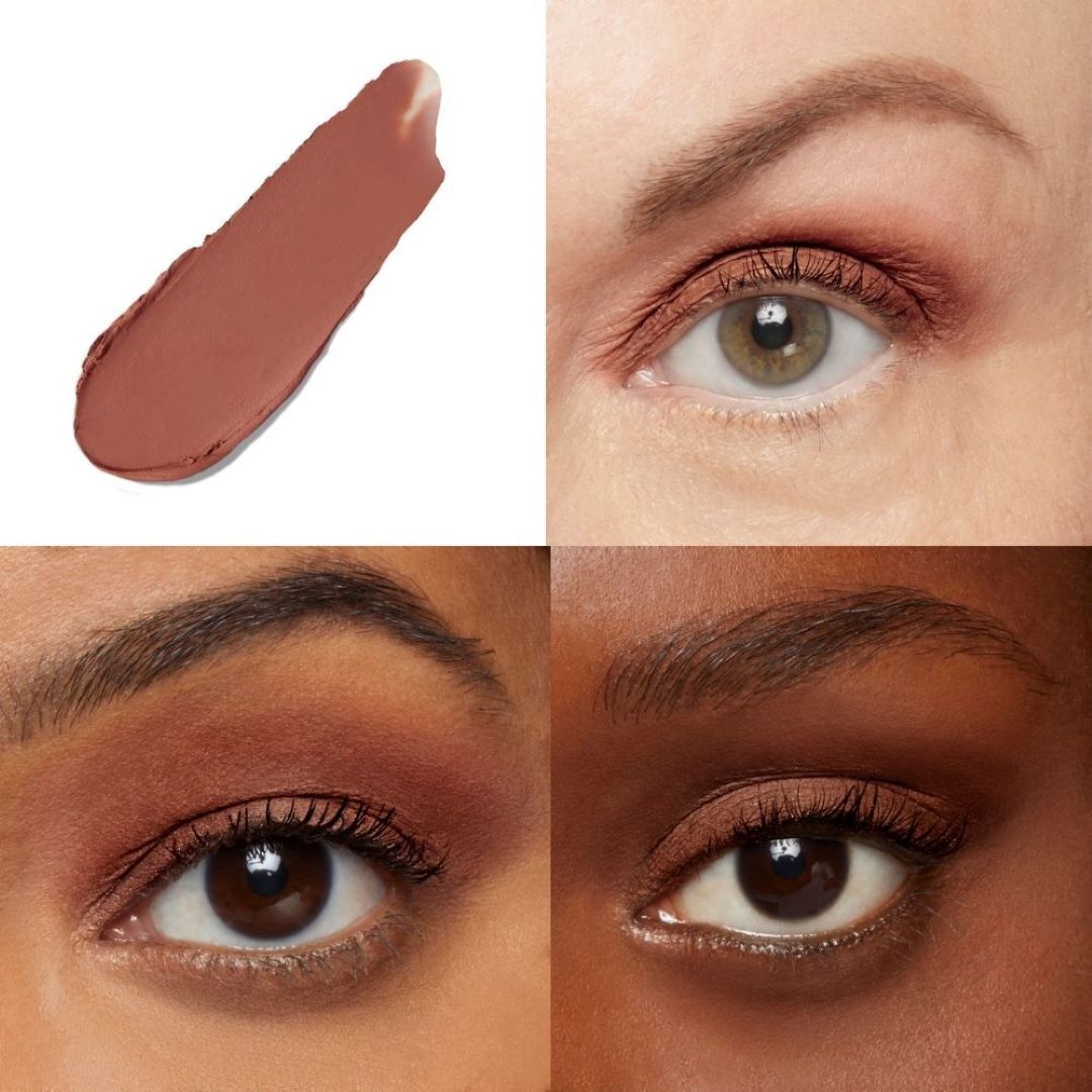 Superhero No Tug Eye Shadow - IT COSMETICS - Superhero no tug Eyeshadow - Imagem 3