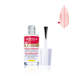 Eau Emolliente, , hi-res