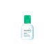 S&eacute;bium H2O &Aacute;gua Micelar - BIODERMA -  - Imagem 1