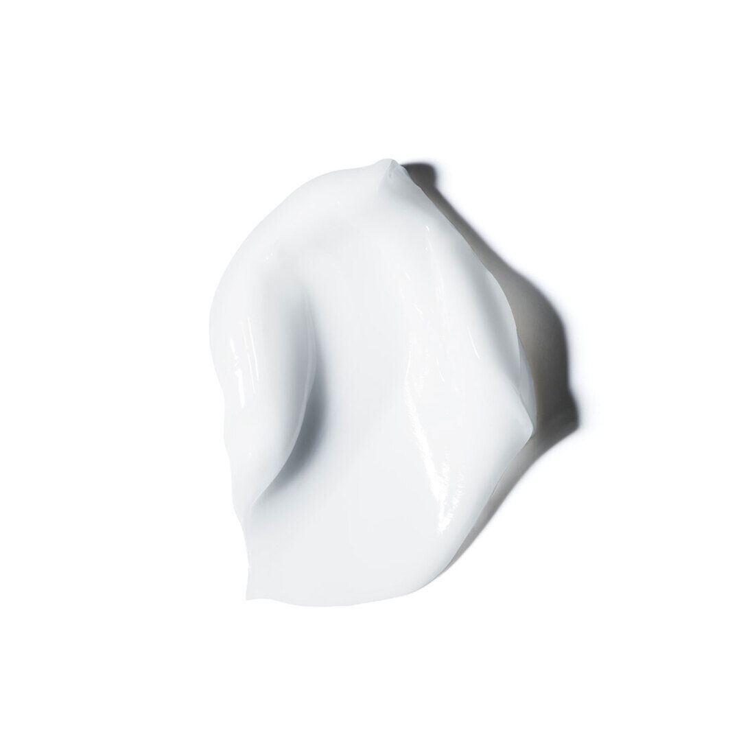 Hydro Plump Overnight Mask - DR JART+ - Vital Hydra Solution - Imagem 2