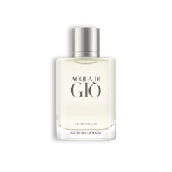 Eau de Toilette, , hi-res