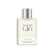 Eau de Toilette - Giorgio Armani - ACQUA DI GIO /H - Imagem 1