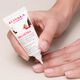Cr&egrave;me Nourrissant Nailactan - MAVALA - Cuidados de Unhas & M&atilde;os - Imagem 2