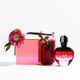 Eau de Parfum - PACO RABANNE - BLACK XS/S - Imagem 3