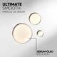 Ultimate Smooth - Miracle Oil Serum - WELLA HAIR CARE - Ultimate - Imagem 11