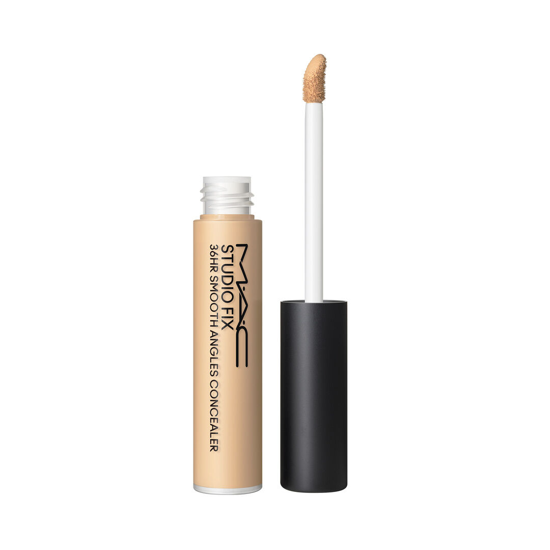 36HR Smooth Angles Concealer - MAC - STUDIO FIX - Imagem 1