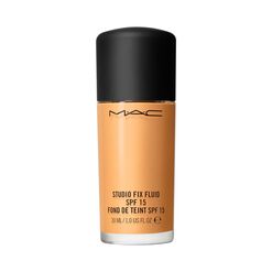 FLUID SPF 15 FOUNDATION, , hi-res