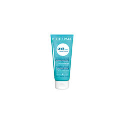ABCDerm Change Intensif, , hi-res