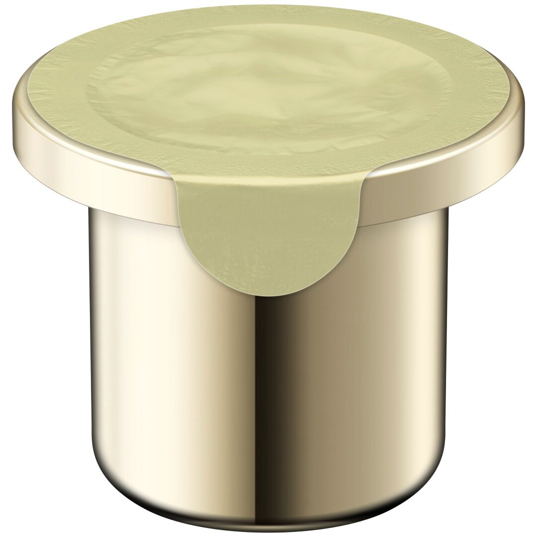 Recarga - Total Form Expert Cream - SENSAI - EXPERT ITEMS - Imagem 1