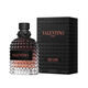 Coral Fantasy Eau de Toilette - Valentino - BORN IN ROMA UOMO - Imagem 7