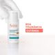 Cleanance Comedomed+ Cuidado Intensivo Anti-Imperfei&ccedil;&otilde;es SPF30 - AVENE -  - Imagem 7