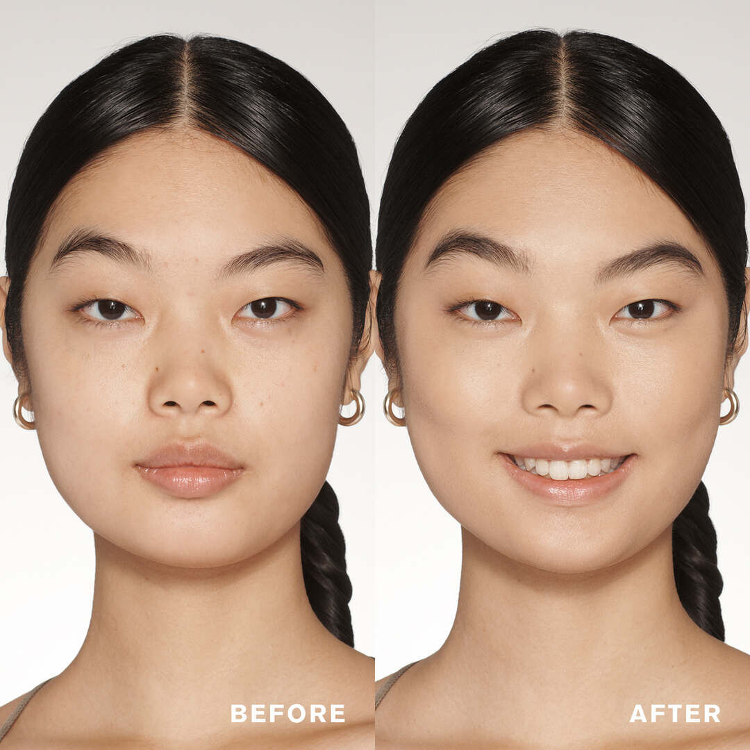 Skin Tint Serum Foundation SPF 20 - Est&eacute;e Lauder - Futurist - Imagem 7