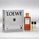 Coffret Eau de Toilette - LOEWE - LOEWE SOLO - Imagem 3