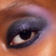 Eyeshadow Stick - MAC - DAZZLESHADOW - Imagem 7