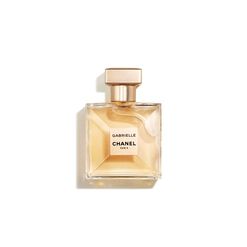 EAU DE PARFUM VAPORIZADOR, , hi-res