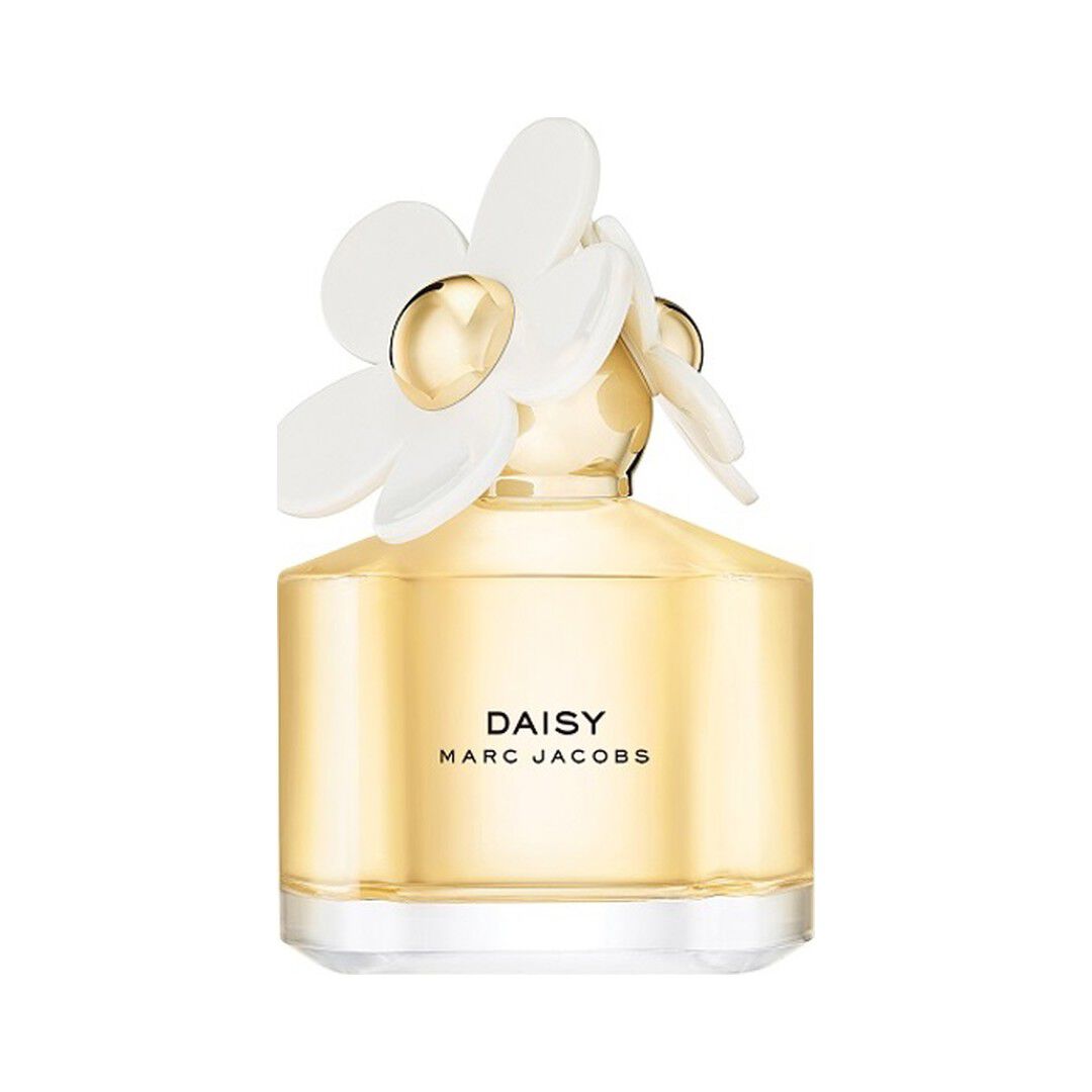 Eau de Toilette - MARC JACOBS - MARC JACOBS DAISY - Imagem 1