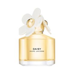 Eau de Toilette, , hi-res