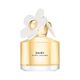 Eau de Toilette - MARC JACOBS - MARC JACOBS DAISY - Imagem 1