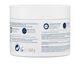 Creme Hidratante - CERAVE -  - Imagem 2