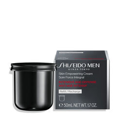 Empowering Cream - Recarga, , hi-res
