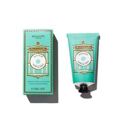 Creme Mãos Purificante, , hi-res