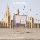 Eau de Parfum - BURBERRY - BURBERRY HER - Imagem 5