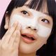 SATOCANE PORE PURIFYING SCRUB MASK - SHISEIDO - Waso - Imagem 18