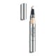 Perfect Teint Concealer - ARTDECO -  - Imagem 1