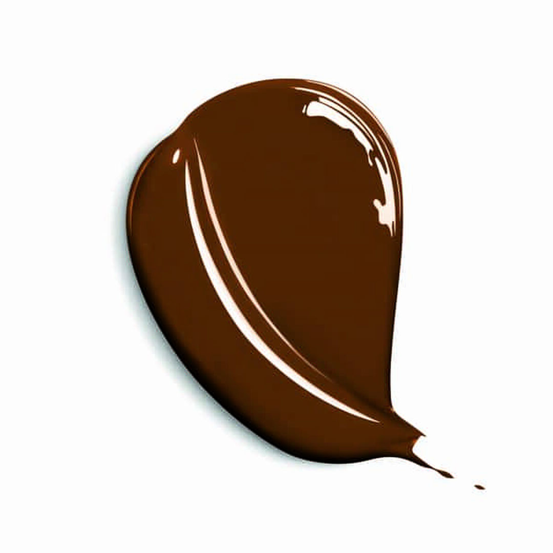 Skin Glow Base Hidratante 24h - Dior - Forever - Imagem 4