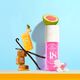 Jelly Perfume Balm 62 - Sol de Janeiro - Cheirosa - Imagem 9
