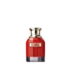 Le Parfum, , hi-res