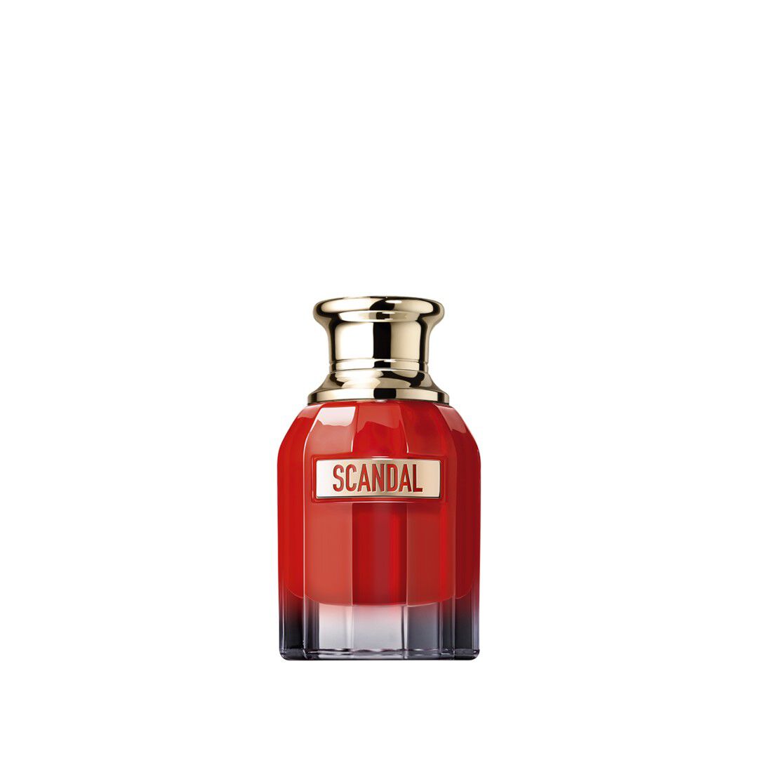 Le Parfum - Jean Paul Gaultier - GA SCANDAL - Imagem 1