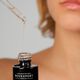Booster Serum With Hyaluronic Acid - NOVEXPERT - Hyaluronic Acid - Imagem 4