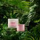 Body Cream - Rituals - Sakura - Imagem 4