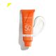 Mineral Face Cream SPF50 - LANCASTER - Sun Sensitive - Imagem 7