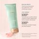 Squalane + Enzyme Sugar Body Scrub - Biossance -  - Imagem 4