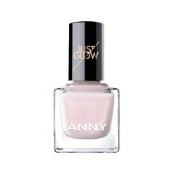 Verniz de Unhas Brilho Natural, 927 - JUST GLOW, hi-res