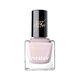 Verniz de Unhas Brilho Natural - ANNY - Anny Tratamento - Imagem 1