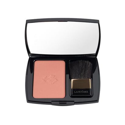 Base Hidratante SPF15 - Lancôme - LANCOME MAQUILHAGEM - Imagem