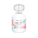 Eau de Toilette - CACHAREL - ANAIS ANAIS - Imagem 2
