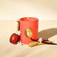 Cheirosa '40 Candle - Sol de Janeiro -  - Imagem 4